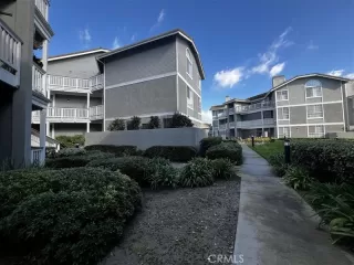 Photo #1: NP24014354 Listing