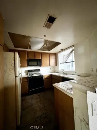 Photo #2: NP24014354 Listing