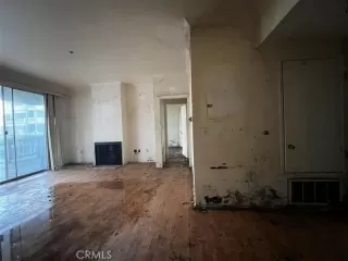 Photo #3: NP24014354 Listing