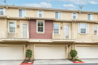 Photo #1: NP24015582 Listing