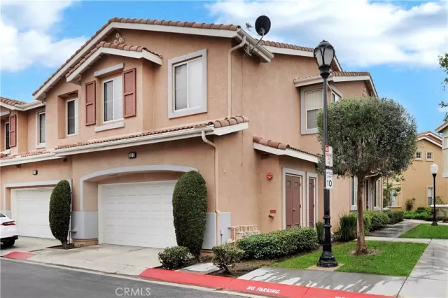 MLS: NP24017039 Condo For Sale