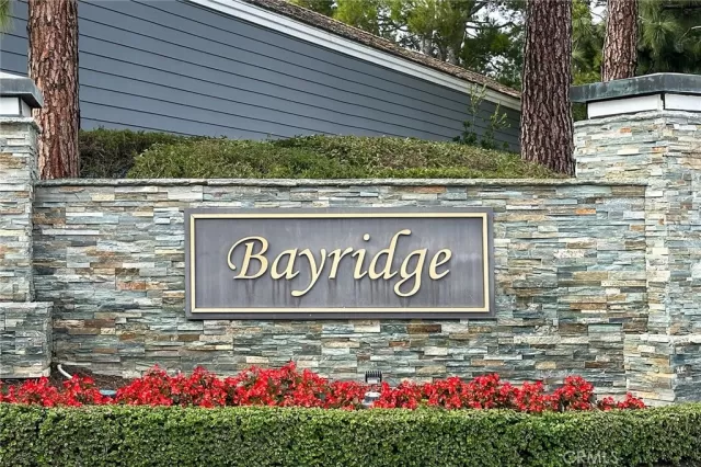 MLS: NP24017072 Condo For Sale