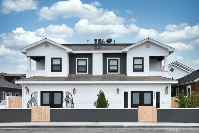 MLS: NP24017285 Condo For Sale