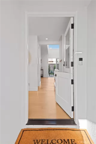 Photo #1: NP24017844 Listing 