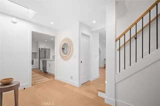 Photo #2: NP24017844 Listing 