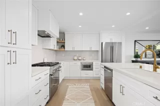 Photo #3: NP24017844 Listing 