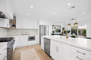 Photo #4: NP24017844 Listing 