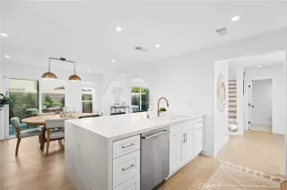 Photo #5: NP24017844 Listing 