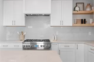 Photo #6: NP24017844 Listing 