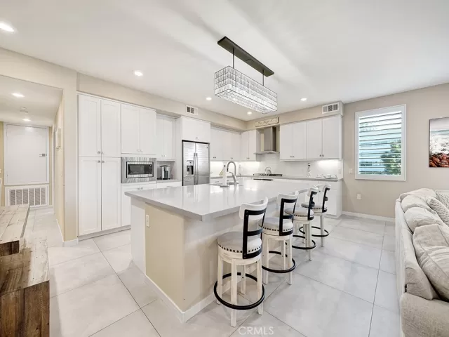 MLS: NP24018124 Condo For Sale