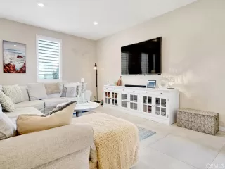 Photo #4: NP24018124 Listing