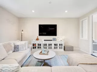 Photo #5: NP24018124 Listing