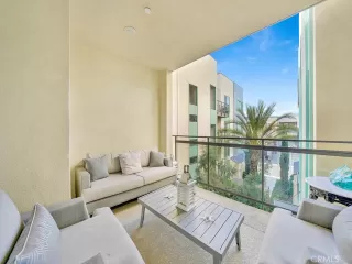 Photo #6: NP24018124 Listing