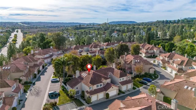 MLS: NP24020898 Condo For Sale