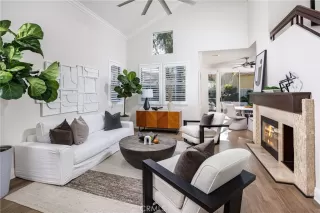 Photo #1: NP24020898 Listing 