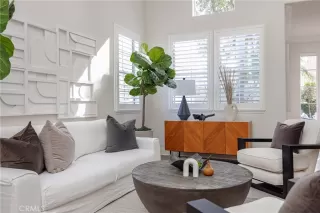 Photo #2: NP24020898 Listing 