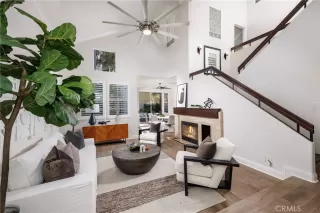 Photo #3: NP24020898 Listing 