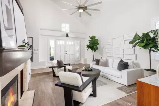 Photo #4: NP24020898 Listing 