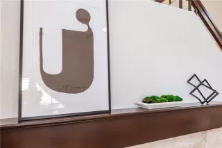 Photo #5: NP24020898 Listing 