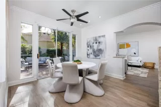 Photo #6: NP24020898 Listing 