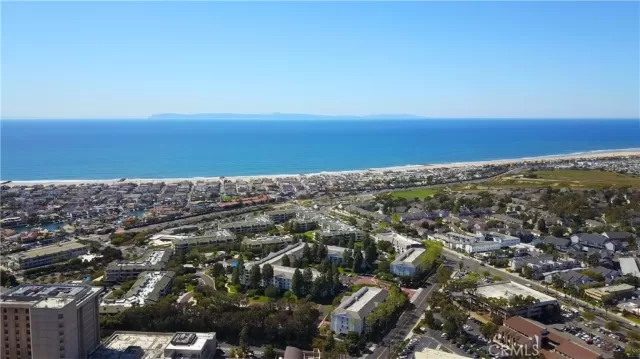 MLS: NP24022587 Condo For Sale