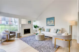 More Details about MLS # NP24024714 : 2704 HILLSIDE DRIVE 40