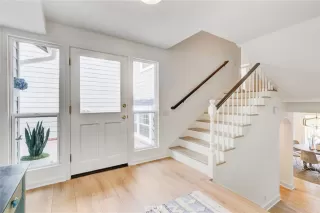 Photo #1: NP24024714 Listing 