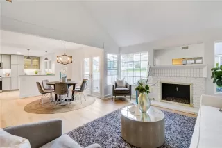 Photo #2: NP24024714 Listing 