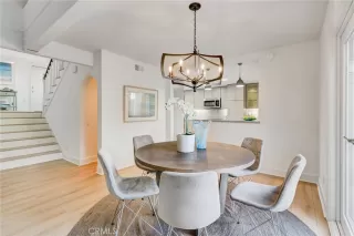 Photo #3: NP24024714 Listing 