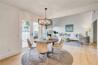 Photo #4: NP24024714 Listing 