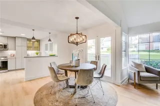 Photo #5: NP24024714 Listing 