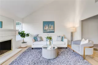 Photo #6: NP24024714 Listing 