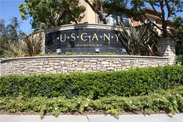 MLS: NP24025233 Condo For Sale