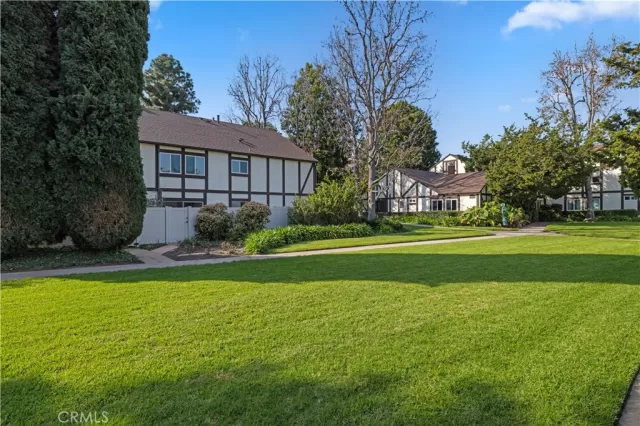 MLS: NP24025461 Condo For Sale