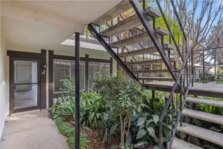 Photo #1: NP24025461 Listing 