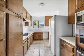 Photo #3: NP24025461 Listing 