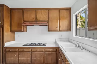 Photo #4: NP24025461 Listing 