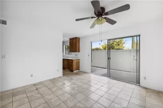 Photo #5: NP24025461 Listing 