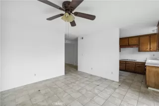 Photo #6: NP24025461 Listing 