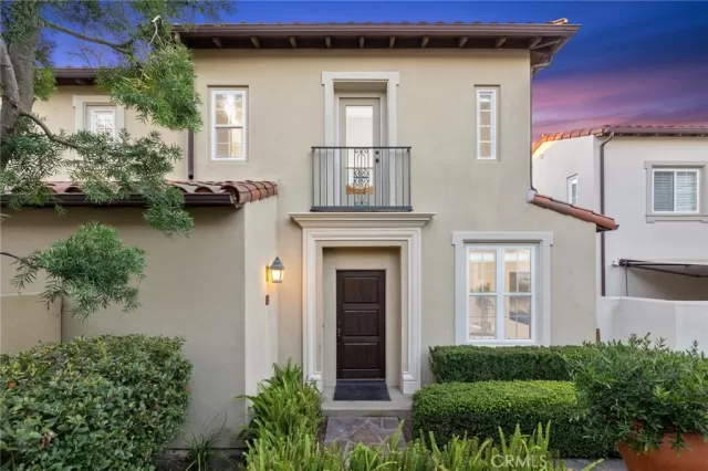 MLS: NP24026178 Condo For Sale