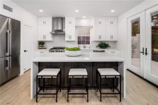 Photo #1: NP24026178 Listing 