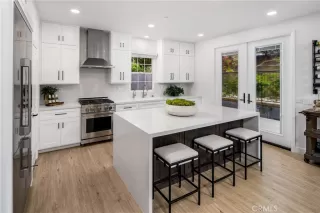 Photo #2: NP24026178 Listing 