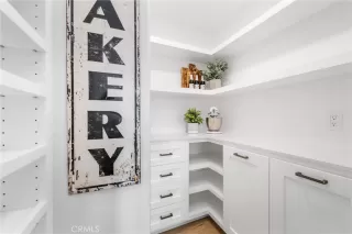 Photo #4: NP24026178 Listing 