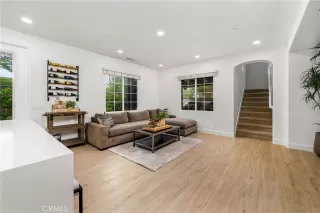 Photo #5: NP24026178 Listing 