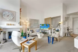 Photo #2: NP24026783 Listing