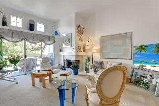 Photo #3: NP24026783 Listing