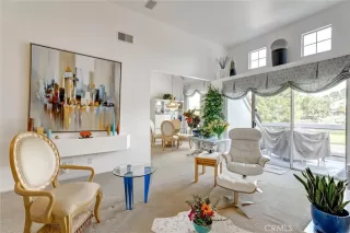 Photo #4: NP24026783 Listing