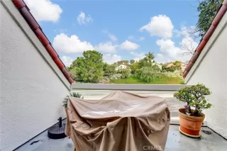 Photo #5: NP24026783 Listing