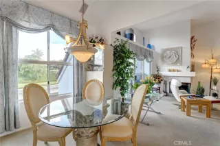 Photo #6: NP24026783 Listing