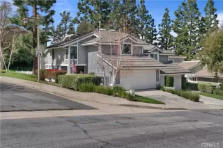 More Details about MLS # NP24029819 : 5803 E MOUNTAIN LOOP TRAIL 26